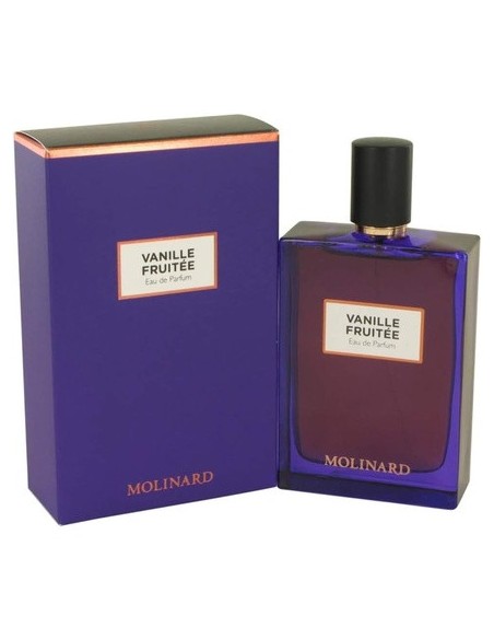 molinard_vanille_fruitee_eau_de_parfum_75ml_3305400180039_oferta