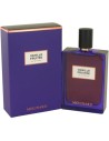 Molinard Vanille Fruitee Eau de Parfum 75ml