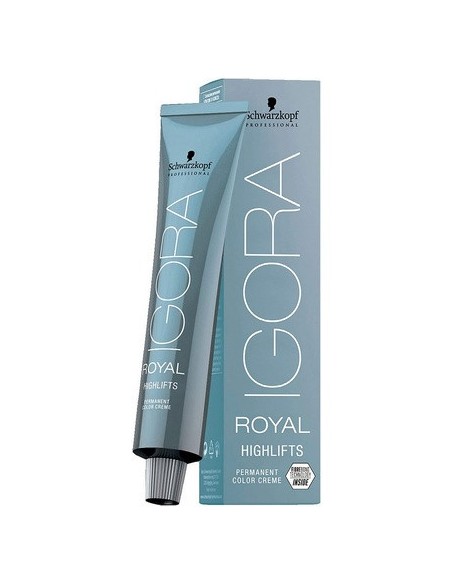 tinte_permanente__schwarzkopf_igora_royal_permanent_hair_colour_number_12-4_60ml_4045787199246_oferta