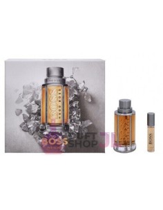 hugo_boss_the_scent_eau_de_toilette_100ml_+_vaporizador_10ml_3616302923243_oferta