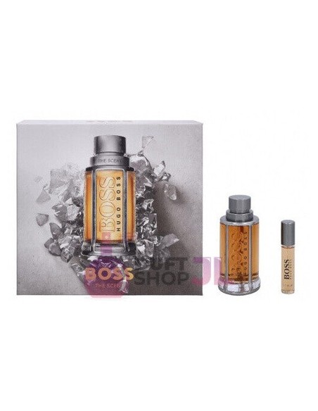 hugo_boss_the_scent_eau_de_toilette_100ml_+_vaporizador_10ml_3616302923243_oferta