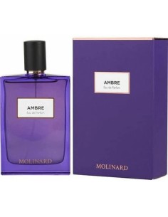 molinard_ambre_eau_de_parfum_75ml_3305400180053_oferta