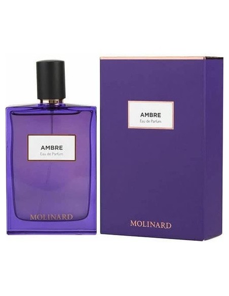 molinard_ambre_eau_de_parfum_75ml_3305400180053_oferta