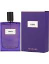 Molinard Ambre Eau de Parfum 75ml
