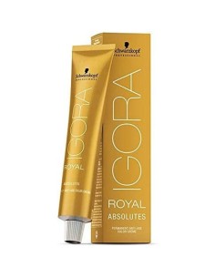 tinte_permanente__schwarzkopf_igora_royal_absolutes_permanent_hair_color_60ml_-_8-50_4045787280920_oferta
