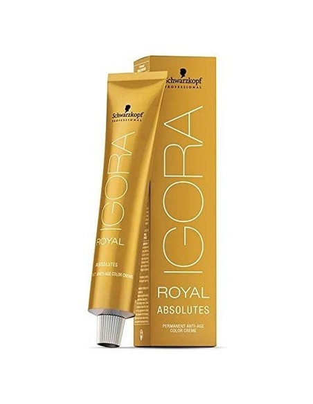 tinte_permanente__schwarzkopf_igora_royal_absolutes_permanent_hair_color_60ml_-_8-50_4045787280920_oferta