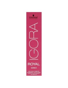 tinte_permanente__schwarzkopf_igora_royal_senea_9-0_60ml_4045787340242_oferta