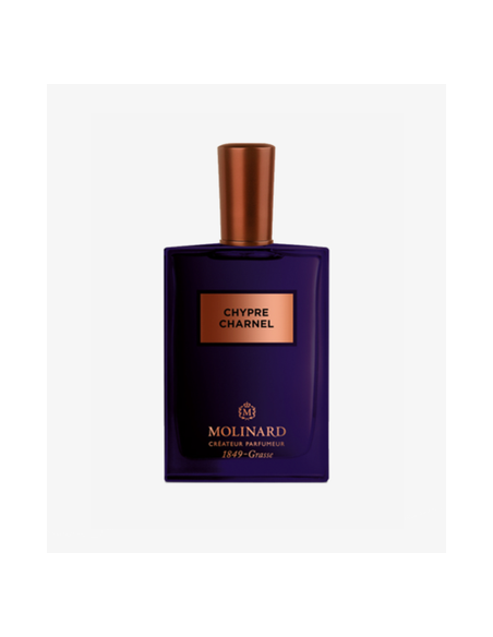 molinard_chypre_charnel_eau_de_parfum_75ml_3305400172010_oferta