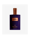 Molinard Chypre Charnel Eau de Parfum 75ml