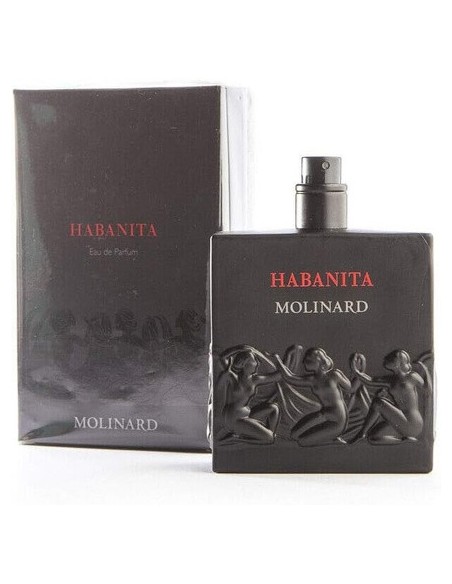 molinard_habanita_para_mujer_eau_de_parfum_30ml_3305400001228_oferta