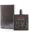 Molinard Habanita para Mujer Eau de Parfum 30ml