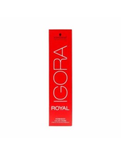 tinte_permanente__schwarzkopf_igora_royal_permanent_hair_color_cream_0-89_red_violet_60ml_4045787201222_oferta