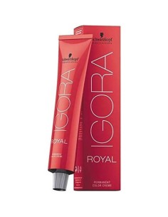 tinte_permanente__schwarzkopf_igora_royal_permanent_hair_color_60ml_-_7-1_4045787205060_oferta