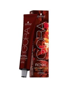 tinte_permanente__schwarzkopf_igora_royal_opulescence_7-48_60ml_4045787363524_oferta