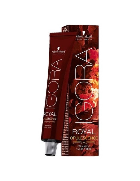 tinte_permanente__schwarzkopf_igora_royal_opulescence_7-48_60ml_4045787363524_oferta