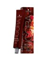 Tinte Permanente Schwarzkopf Igora Royal Opulescence 7-48 60ml