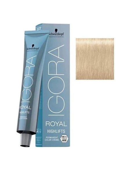 tinte_permanente__schwarzkopf_igora_royal_highlifts_12-1_special_blonde_cendre_60ml_4045787355871_oferta