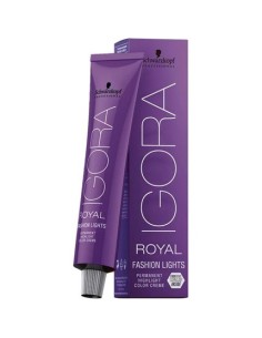 tinte_permanente__schwarzkopf_igora_royal_fashion_l-00_60ml_4045787183184_oferta