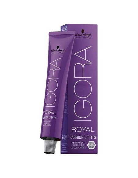 tinte_permanente__schwarzkopf_igora_royal_fashion_l-00_60ml_4045787183184_oferta