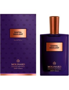 molinard_santal_insolent_eau_de_parfum_75ml_3305400172065_oferta