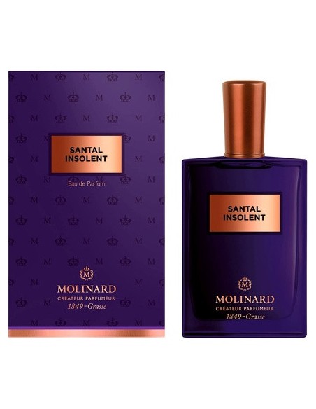 molinard_santal_insolent_eau_de_parfum_75ml_3305400172065_oferta