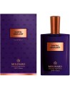 Molinard Santal Insolent Eau de Parfum 75ml