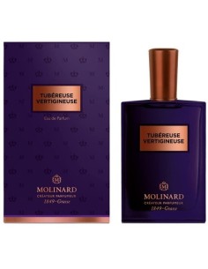 molinard_tubereuse_vertigineuse_eau_de_parfum_75ml_3305400172027_oferta