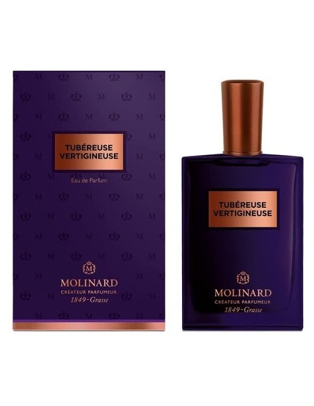 molinard_tubereuse_vertigineuse_eau_de_parfum_75ml_3305400172027_oferta
