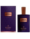 Molinard Tubereuse Vertigineuse Eau de Parfum 75ml