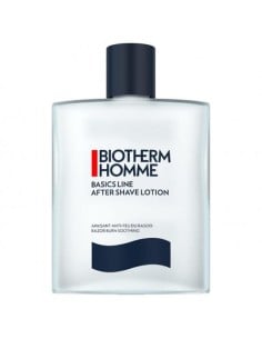 hugo_boss_boss_bottled_sport_eau_de_toilette_vaporizador_30ml_0737052529790_oferta
