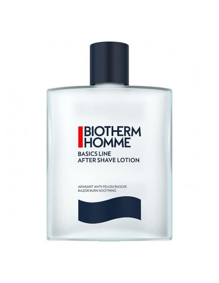 hugo_boss_boss_bottled_sport_eau_de_toilette_vaporizador_30ml_0737052529790_oferta