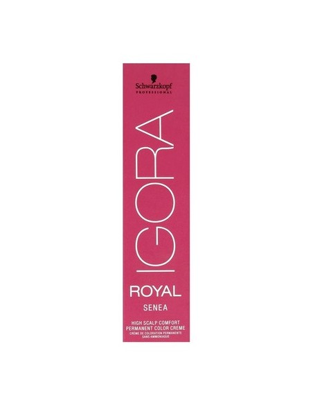 tinte_permanente__schwarzkopf_igora_royal_senea_7-65_60ml_4045787340570_oferta