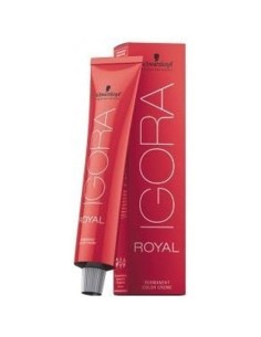 tinte_permanente__schwarzkopf_igora_royal_absolutes_5-63_light_brown_chocolate_matt_colour_tint_60ml_tube_4045787204629_oferta