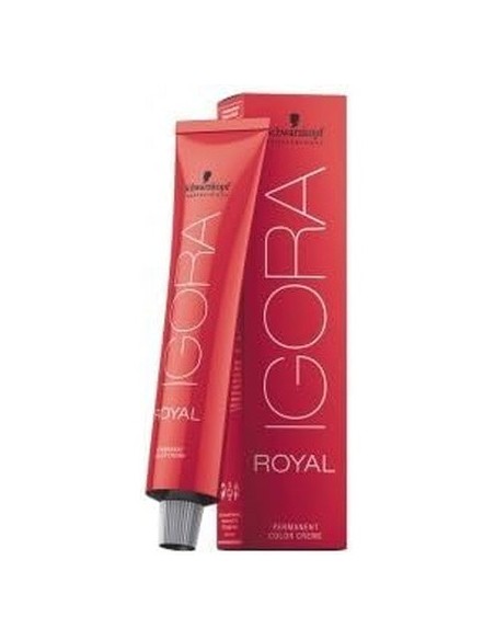 tinte_permanente__schwarzkopf_igora_royal_absolutes_5-63_light_brown_chocolate_matt_colour_tint_60ml_tube_4045787204629_oferta