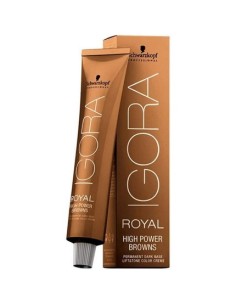 tinte_permanente__schwarzkopf_igora_royal_b-2_60ml_4045787292916_oferta