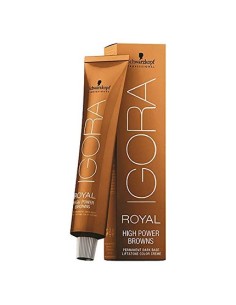 tinte_permanente__schwarzkopf_igora_royal_b-9_60ml_4045787293036_oferta