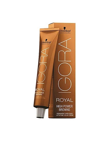tinte_permanente__schwarzkopf_igora_royal_b-9_60ml_4045787293036_oferta