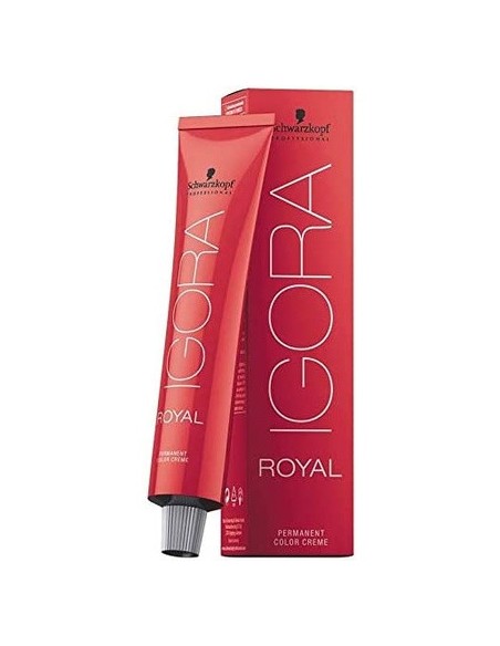 tinte_permanente__schwarzkopf_igora_royal_permanent_hair_color_60ml_5-6_4045787204605_oferta