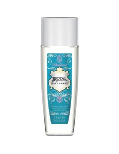 katy_perry_royal_revolution_desodorante_glass_75ml_3607349842673_oferta