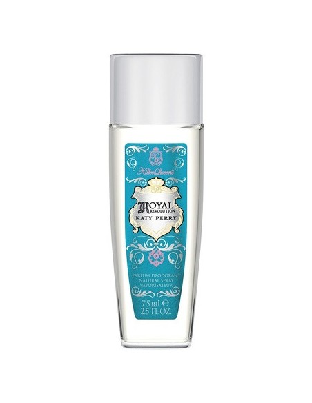 katy_perry_royal_revolution_desodorante_glass_75ml_3607349842673_oferta