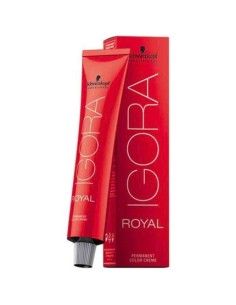 tinte_permanente__schwarzkopf_igora_royal_6-68_dark_blonde_chocolate_red_60ml_4045787204926_oferta