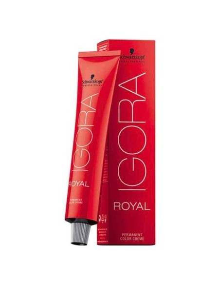 tinte_permanente__schwarzkopf_igora_royal_6-68_dark_blonde_chocolate_red_60ml_4045787204926_oferta