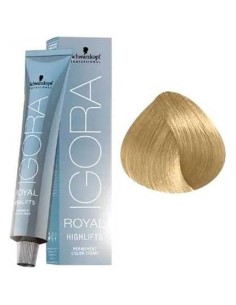 tinte_permanente__schwarzkopf_igora_royal_10.0_ultra_blonde_natural_60ml_4045787355499_oferta