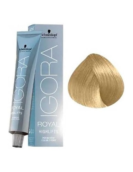 tinte_permanente__schwarzkopf_igora_royal_10.0_ultra_blonde_natural_60ml_4045787355499_oferta