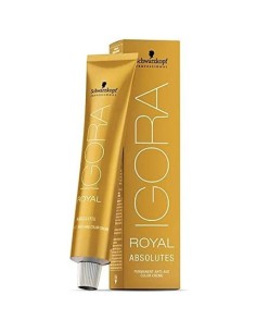 tinte_permanente__schwarzkopf_7-710_igora_royal_absolutes_hair_color_60ml_4045787282191_oferta