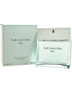 hugo_boss_calvin_klein_truth_para_hombre_eau_de_toilette_vaporizador_100ml_0088300073627_oferta