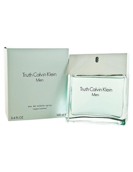 hugo_boss_calvin_klein_truth_para_hombre_eau_de_toilette_vaporizador_100ml_0088300073627_oferta