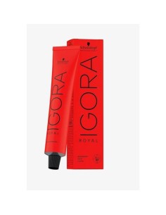 tinte_permanente__schwarzkopf_igora_royal_permanent_hair_color_6-00_dark_blonde_natural_extra_60ml_4045787204766_oferta