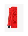 Tinte Permanente Schwarzkopf Igora Royal Permanent Hair Color 6-00 Dark Blonde Natural Extra 60ml
