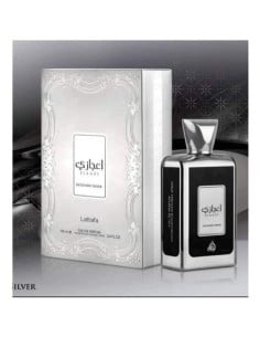 lattafa_ejaazi_intensive_silver_eau_de_parfum_100ml_6291108734032_oferta